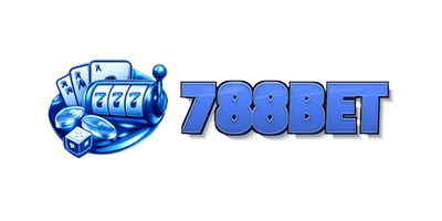 Đối tác game 1 của GK888
